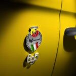 Abarth 695 Biposto Record 03 150x150