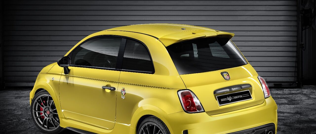 Todas las noticias de coches en un solo portal: Pruebas, fotos, vídeos, informes...