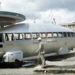 AutobúS Zeppelin De Brasil 01 150x150