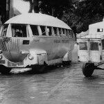 AutobúS Zeppelin De Brasil 150x150