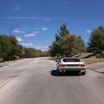 BMW M1 1981 12 150x150