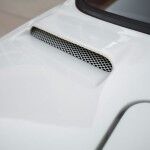 BMW M1 1981 14 150x150