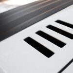 BMW M1 1981 15 150x150