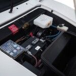 BMW M1 1981 16 150x150