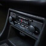 BMW M1 1981 Interior 05 150x150