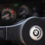 BMW M1 1981 Interior 07 150x150