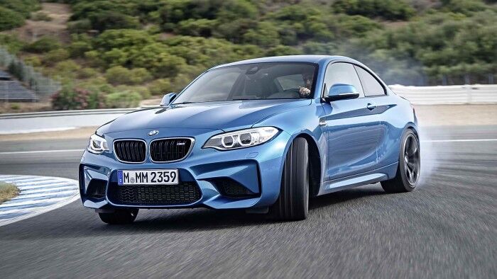BMW_M2_Coupé_001