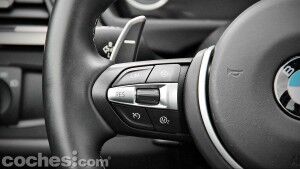 BMW_M4_Coupé_062