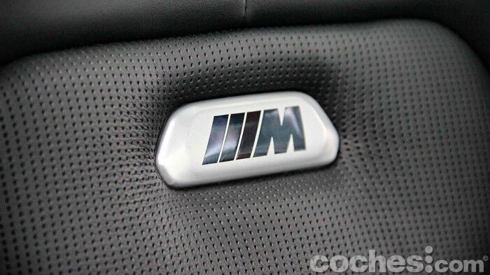 BMW_M4_Coupé_070