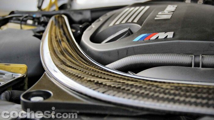BMW_M4_Coupé_093