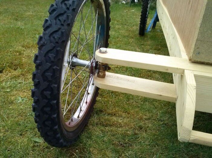 COCHES DE CARRERAS 5