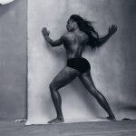 Calendario Pirelli 2016 01 150x150