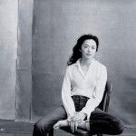 Calendario Pirelli 2016 02 150x150