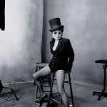 Calendario Pirelli 2016 03 150x150