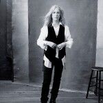 Calendario Pirelli 2016 04 150x150