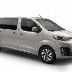 Citroen Spacetourer 01 150x150