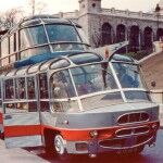 CitroëN U55 Cityrama Currus 01 150x150