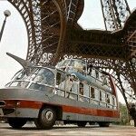 CitroëN U55 Cityrama Currus 02 150x150