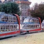 CitroëN U55 Cityrama Currus 03 150x150