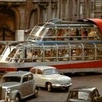 CitroëN U55 Cityrama Currus 150x150