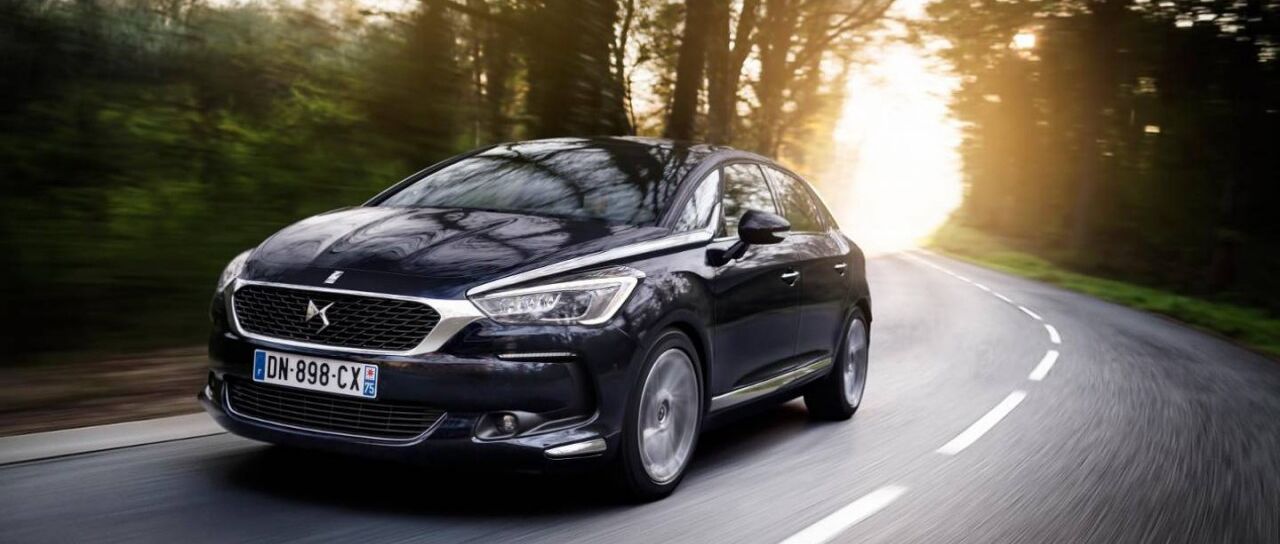 Todas las noticias de coches en un solo portal: Pruebas, fotos, vídeos, informes...