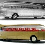 El DelfíN Dorado De Viberti 150x150