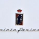 Ferrari 250 GT Cabrio Series I 1958 06 150x150