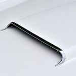 Ferrari 250 GT Cabrio Series I 1958 07 150x150