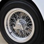 Ferrari 250 GT Cabrio Series I 1958 08 150x150