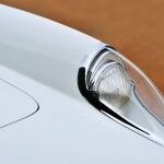 Ferrari 250 GT Cabrio Series I 1958 09 150x150