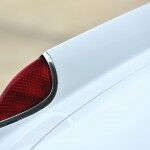 Ferrari 250 GT Cabrio Series I 1958 10 150x150