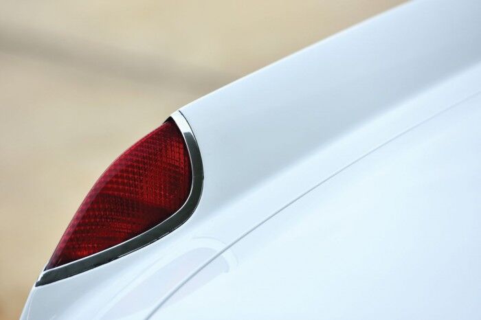 Ferrari 250 GT Cabrio Series I 1958 10