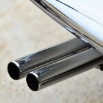 Ferrari 250 GT Cabrio Series I 1958 18 150x150