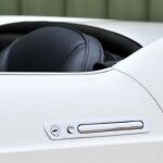 Ferrari 250 GT Cabrio Series I 1958 19 150x150