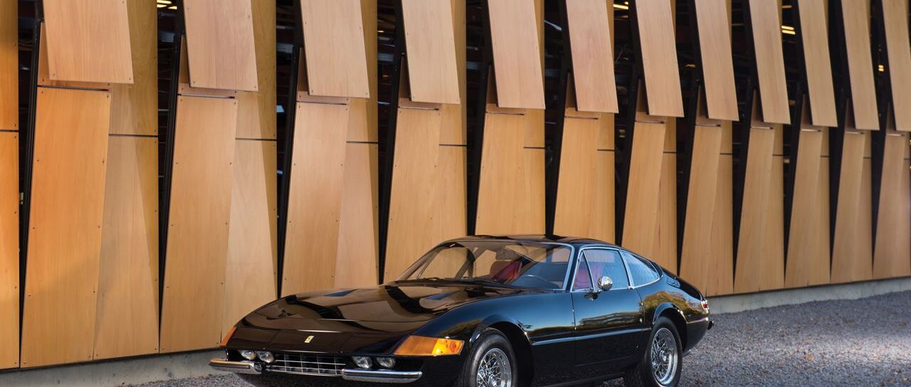 Todas las noticias de coches en un solo portal: Pruebas, fotos, vídeos, informes...