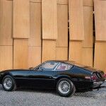 Ferrari 365 GTB 4 Daytona Berlinetta By Scaglietti 1973 02 150x150