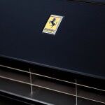 Ferrari 365 GTB 4 Daytona Berlinetta By Scaglietti 1973 04 150x150