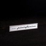 Ferrari 365 GTB 4 Daytona Berlinetta By Scaglietti 1973 05 150x150