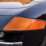 Ferrari 365 GTB 4 Daytona Berlinetta By Scaglietti 1973 06 150x150