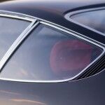 Ferrari 365 GTB 4 Daytona Berlinetta By Scaglietti 1973 07 150x150