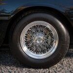 Ferrari 365 GTB 4 Daytona Berlinetta By Scaglietti 1973 08 150x150