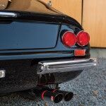 Ferrari 365 GTB 4 Daytona Berlinetta By Scaglietti 1973 09 150x150