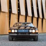 Ferrari 365 GTB 4 Daytona Berlinetta By Scaglietti 1973 10 150x150