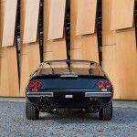 Ferrari 365 GTB 4 Daytona Berlinetta By Scaglietti 1973 11 150x150