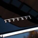 Ferrari 365 GTB 4 Daytona Berlinetta By Scaglietti 1973 12 150x150