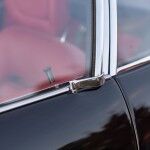 Ferrari 365 GTB 4 Daytona Berlinetta By Scaglietti 1973 13 150x150