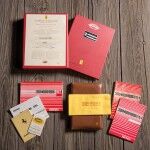 Ferrari 365 GTB 4 Daytona Berlinetta By Scaglietti 1973 14 150x150