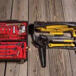 Ferrari 365 GTB 4 Daytona Berlinetta By Scaglietti 1973 15 150x150