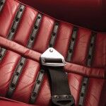 Ferrari 365 GTB 4 Daytona Berlinetta By Scaglietti 1973 Interior 05 150x150