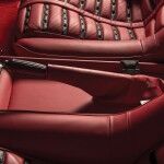 Ferrari 365 GTB 4 Daytona Berlinetta By Scaglietti 1973 Interior 08 150x150